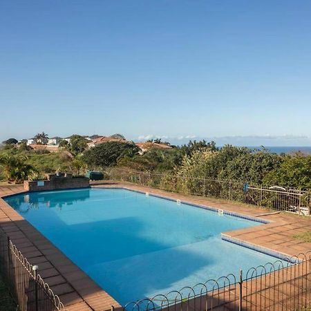 Sun N Surf Sunny And Spotless 1 Bedroom Apartment Ballito Exterior photo