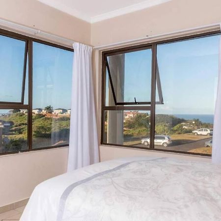 Sun N Surf Sunny And Spotless 1 Bedroom Apartment Ballito Exterior photo