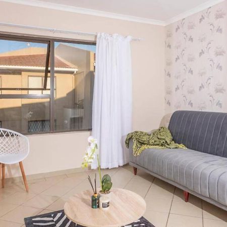 Sun N Surf Sunny And Spotless 1 Bedroom Apartment Ballito Exterior photo